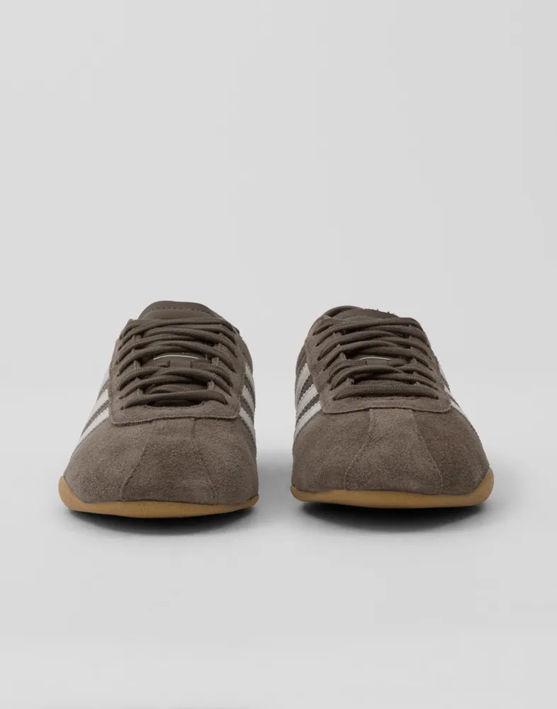Adidas Originals Tokyo sneakers dam – bild 2