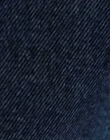 Mid Blue