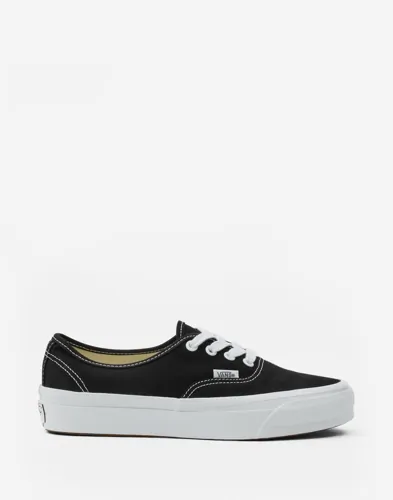 VANS - Svart - Lx Authentic Reissue 44 Lx