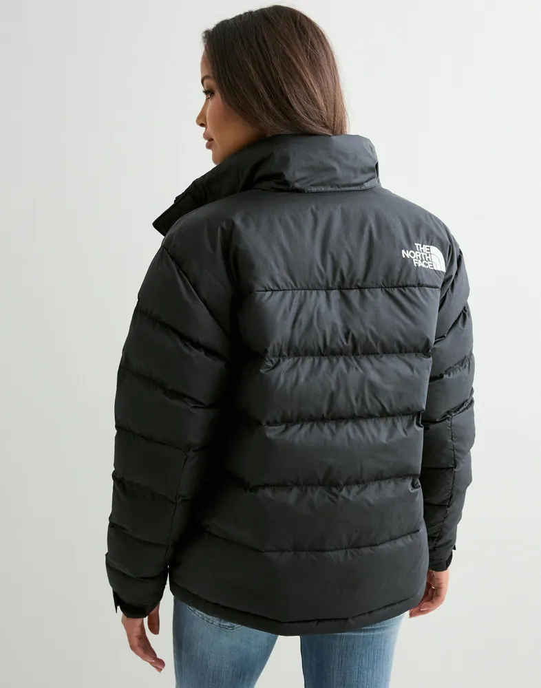 THE NORTH FACE W Limbara Insulated Jacket jackor dam – bild 2