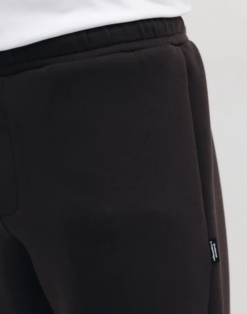 JACK & JONES Jpstbill Legacy Scuba Unc Swt Pants Mjukisbyxor herr – bild 3