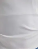Bright White