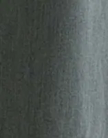 Dark Grey Melange