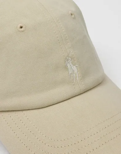Polo Ralph Lauren Cls Sprt Cap-Cap-Hat Märkeskepsar herr – bild 3