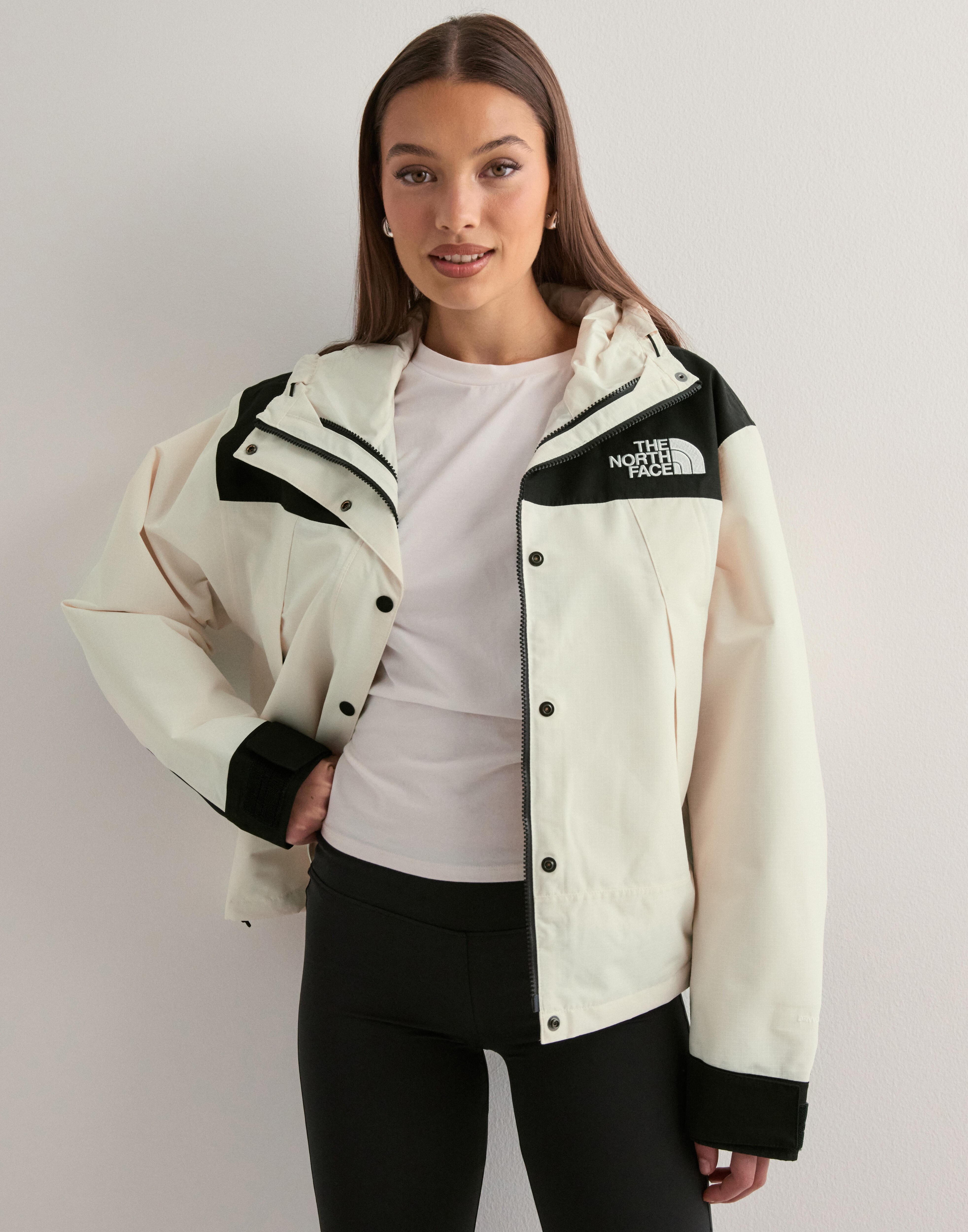 THE NORTH FACE “Powder Guide Jacket” The North Face Powder Guide Jacket - Men's - Clothing