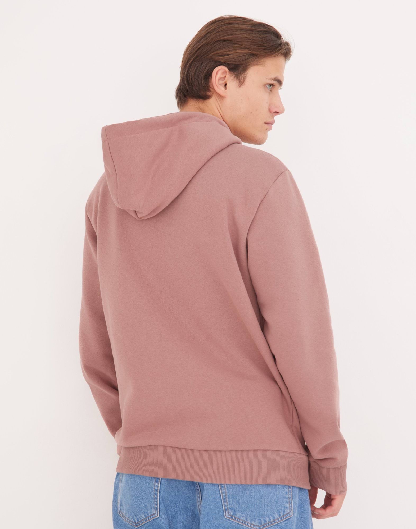 ONSCERES HOODIE SWEAT NOOS