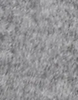 Dark Grey Melange
