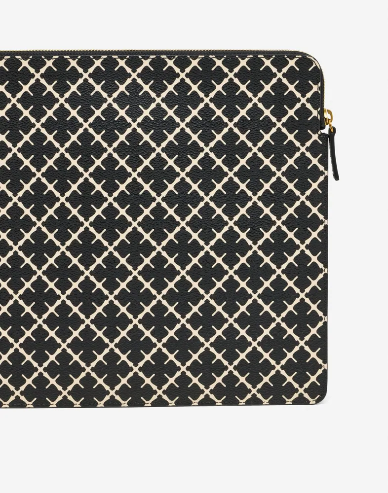 By Malene Birger Ivys Laptop 15 plånböcker & korthållare dam – bild 5