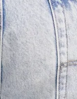 Blue Denim