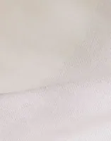 Bright White