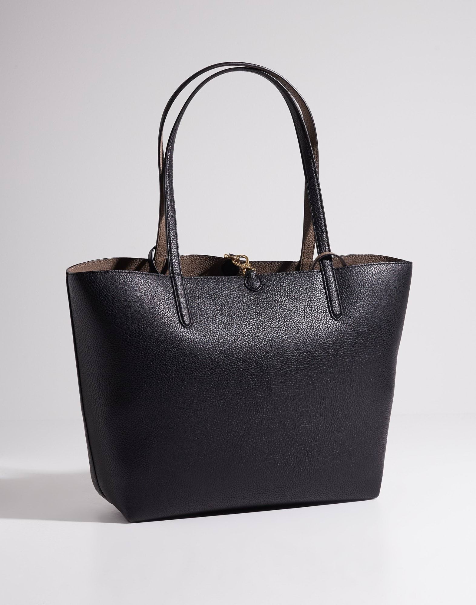 RVRSBLE TOTE-TOTE-MEDIUM