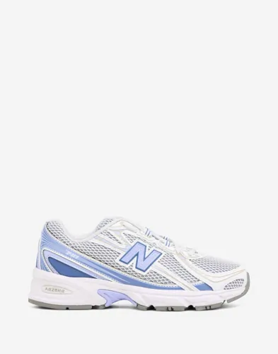 New Balance - Blå - New Balance 740