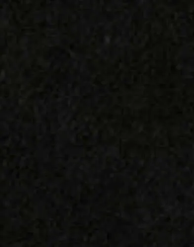 Only - Sort - Onlmaisie Lw Baggy Wide Dnm Pim Aso