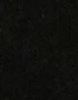 Washed Black