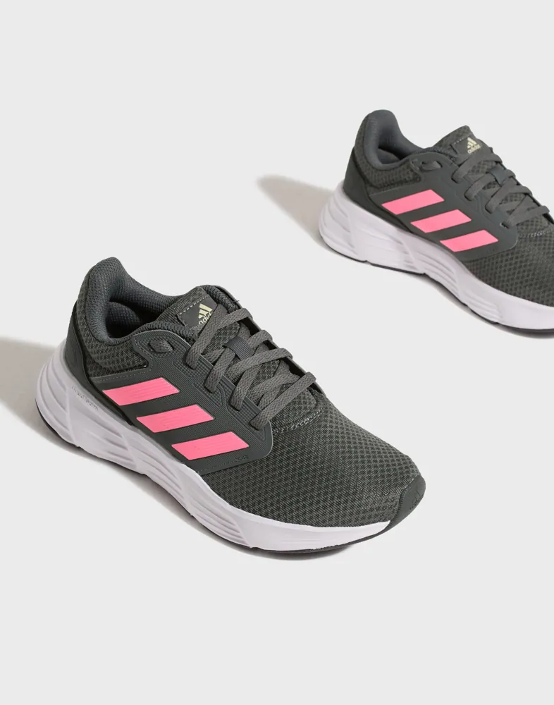 adidas gazelle silver green womens adidas Galaxy 6 M Tecind/ftwwht/legink  Sportamore.com