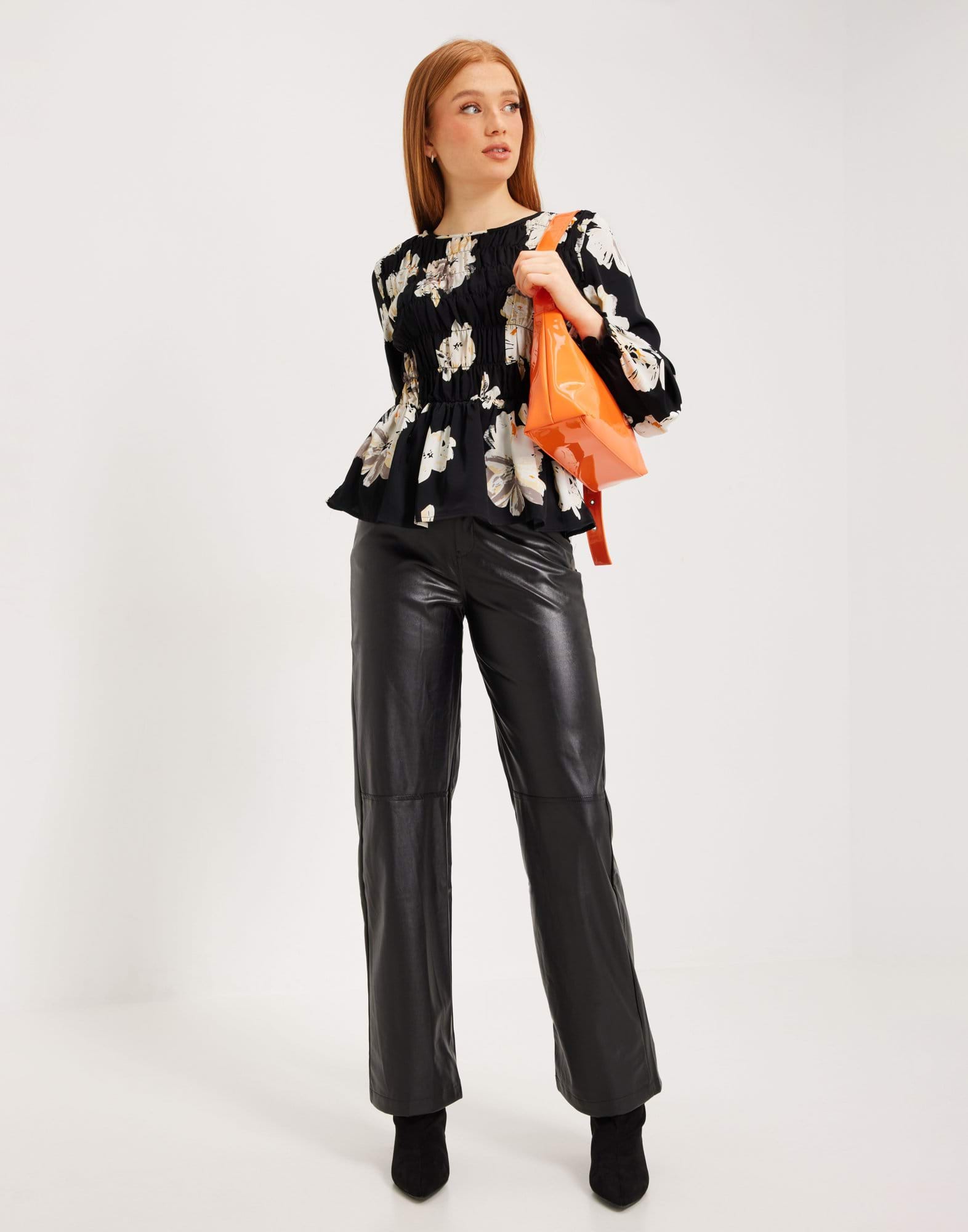 JDY camicia divya noos | Acquista Online - S2 Sport