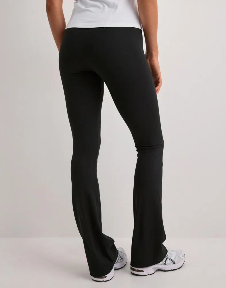 Sense Flare Tights