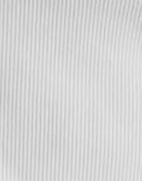 Bright White