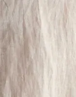 Pure Cashmere