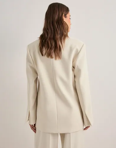 Nelly My Best Blazer dam – bild 3