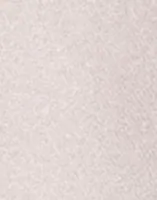 Blanc de Blanc
