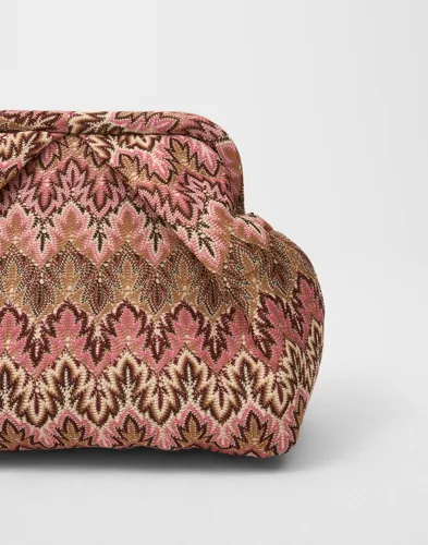BeckSöndergaard Pala Bonita Bag handväskor dam – bild 4