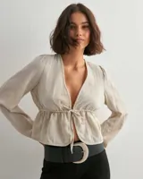 Silver Gray