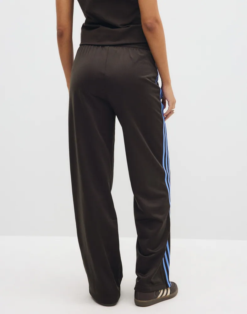 Adidas Originals Fb Loose Tp byxor dam – bild 3