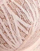 Pearl Pink
