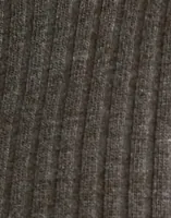 Java Melange
