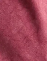5A78