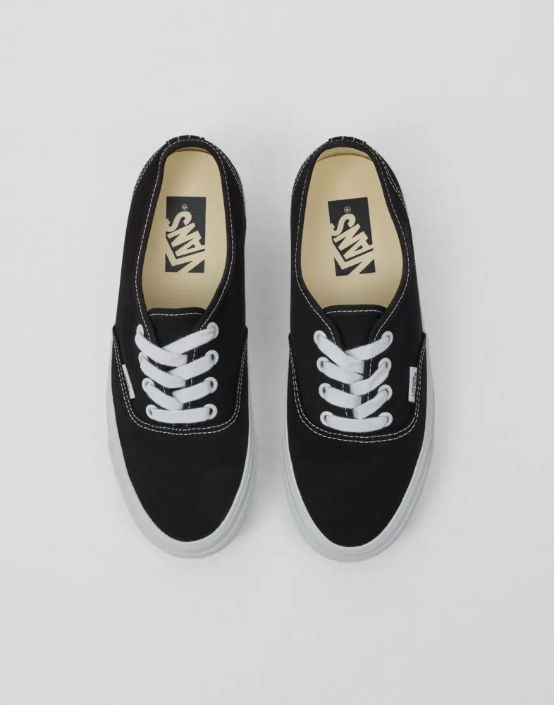 Lx Authentic Reissue 44 Lx