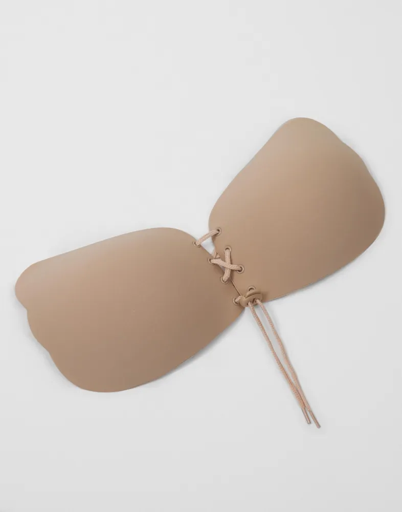 Lace-it Bra