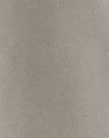 Clay
