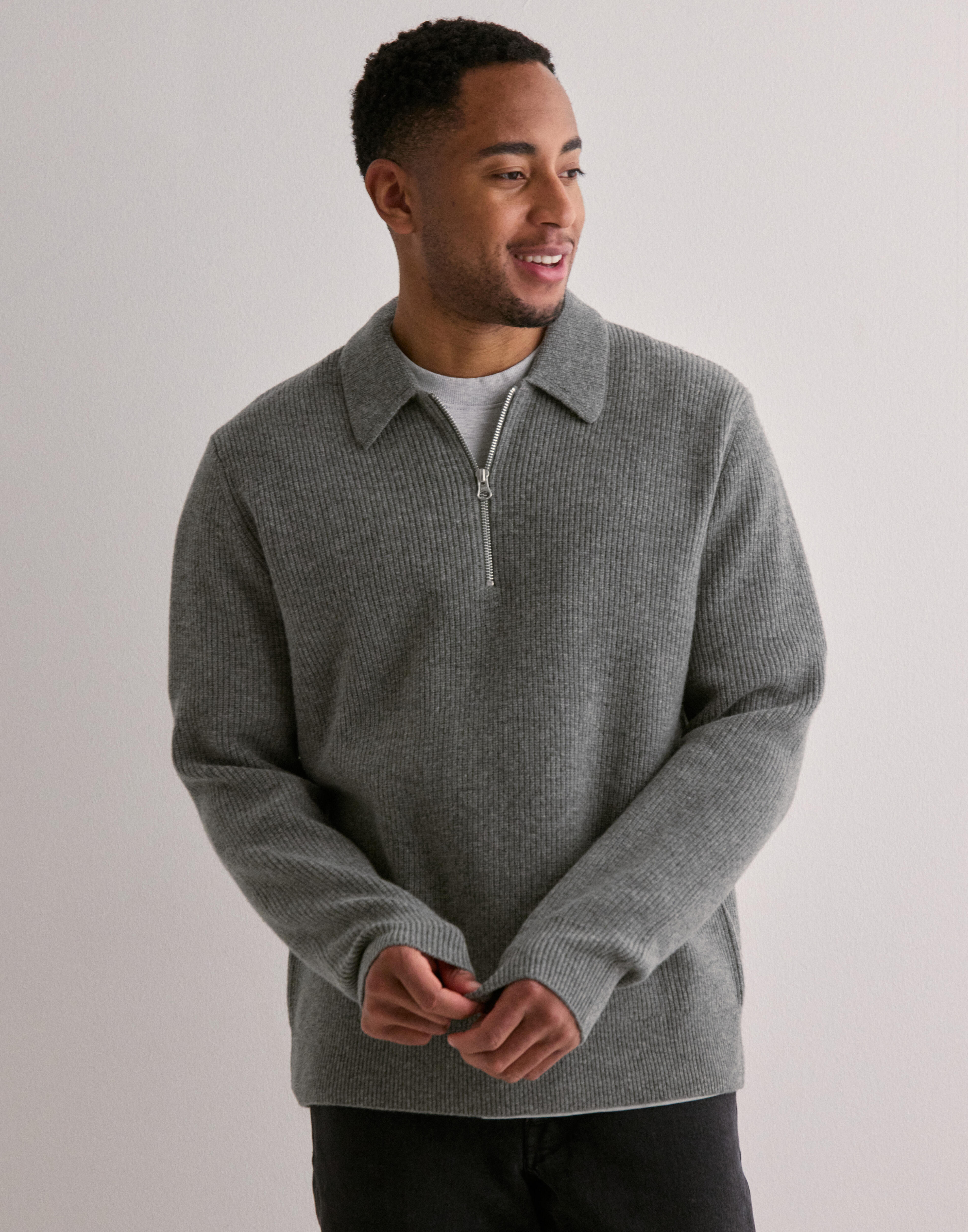 サムソサムソ(SAMSOE SAMSOE) 長袖カットソー サムソサムソ(SAMSOE SAMSOE) 長袖カットソー サムソサムソ(SAMSOE