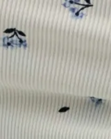 UV7P