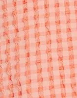 Living Coral Coral Pink