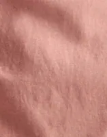 Rose Tan