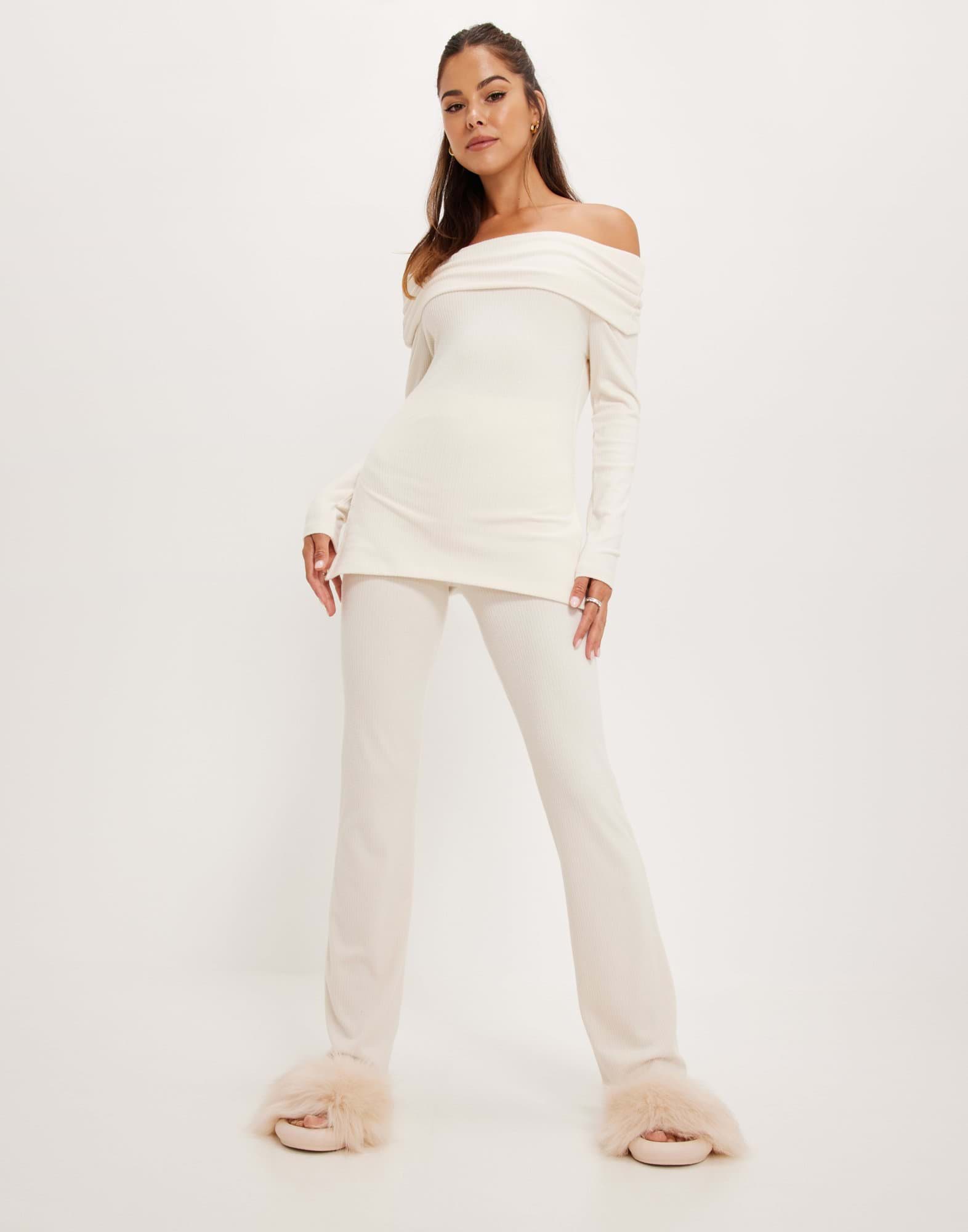 Iconic Button Thru Dress | Chill Day main image 1
