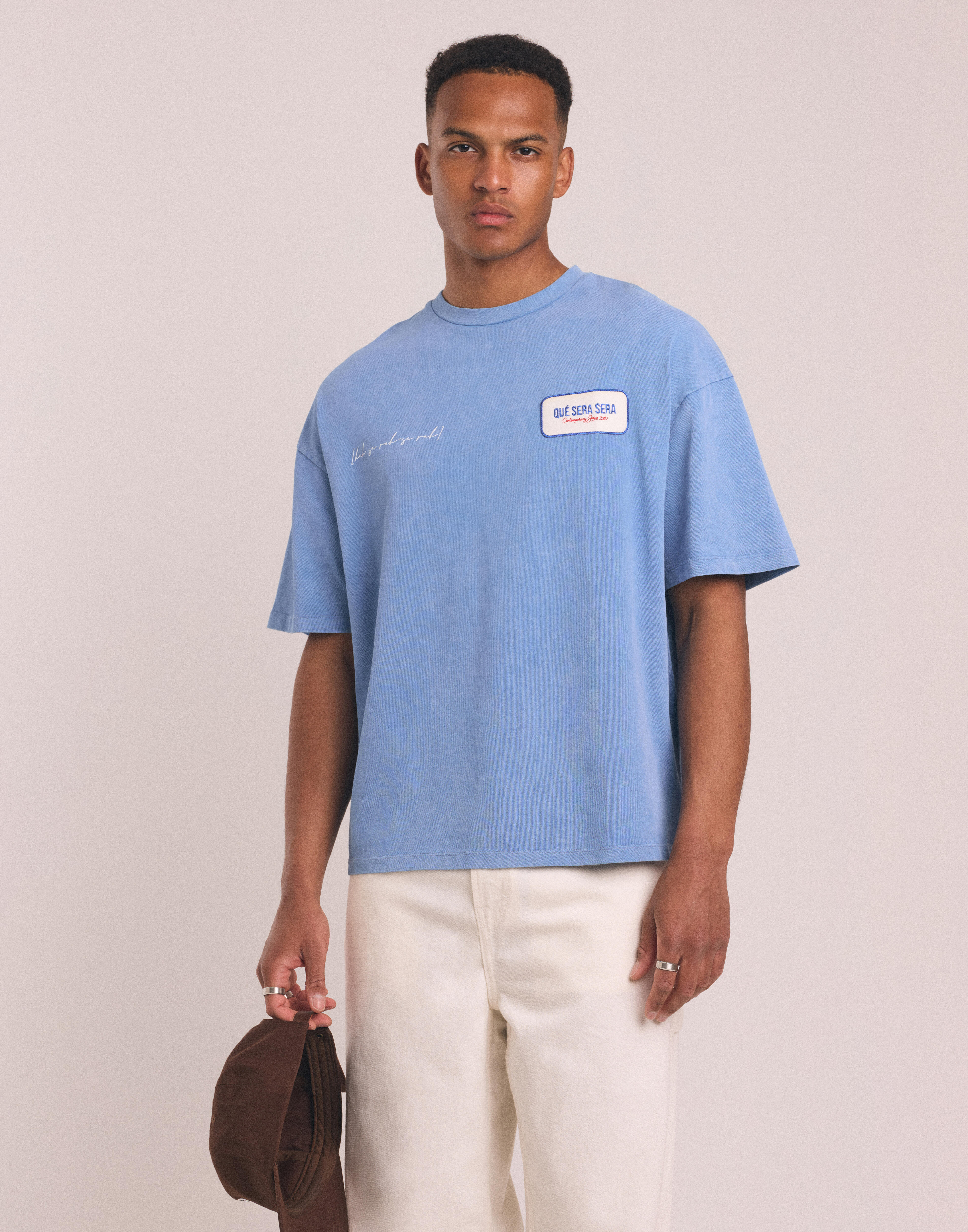 Buy Polo Ralph Lauren LSCNM6-LONG SLEEVE-SWEATSHIRT - *NY*Beige