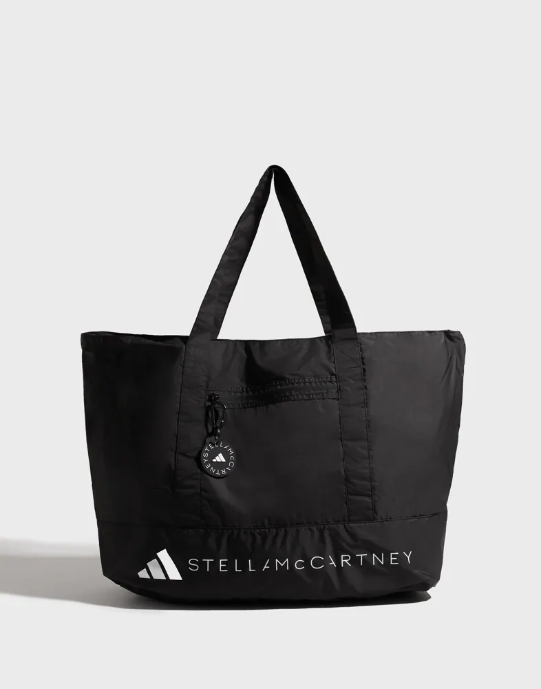 Tote Bag Stella Mccartney Borse Outlet Online Buy Adidas By Stella