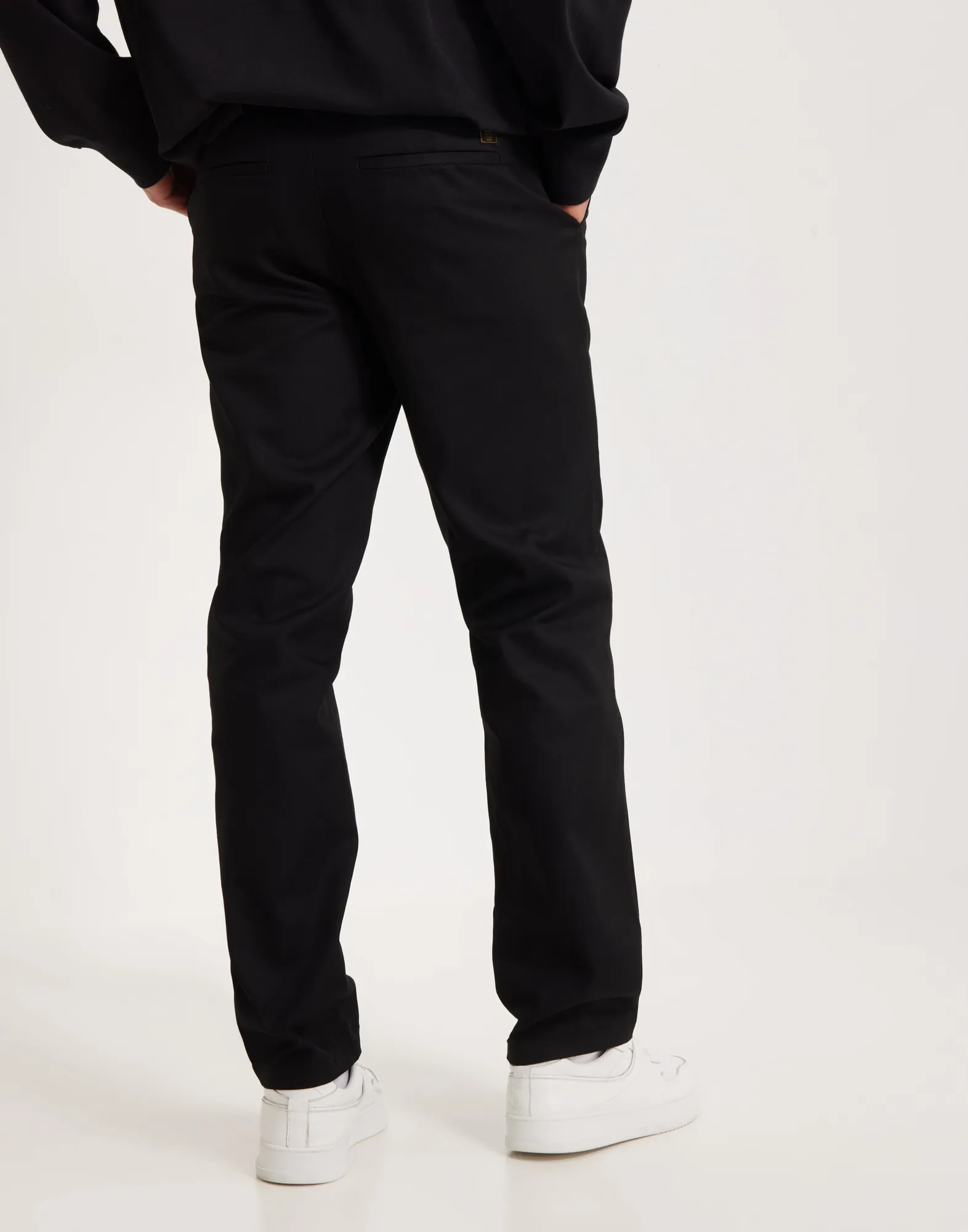 ONSEDGE-ED LOOSE 0073 PANT NOOS