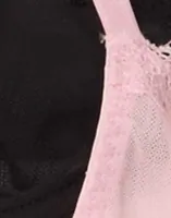 Black Pink
