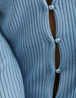 Airy Blue
