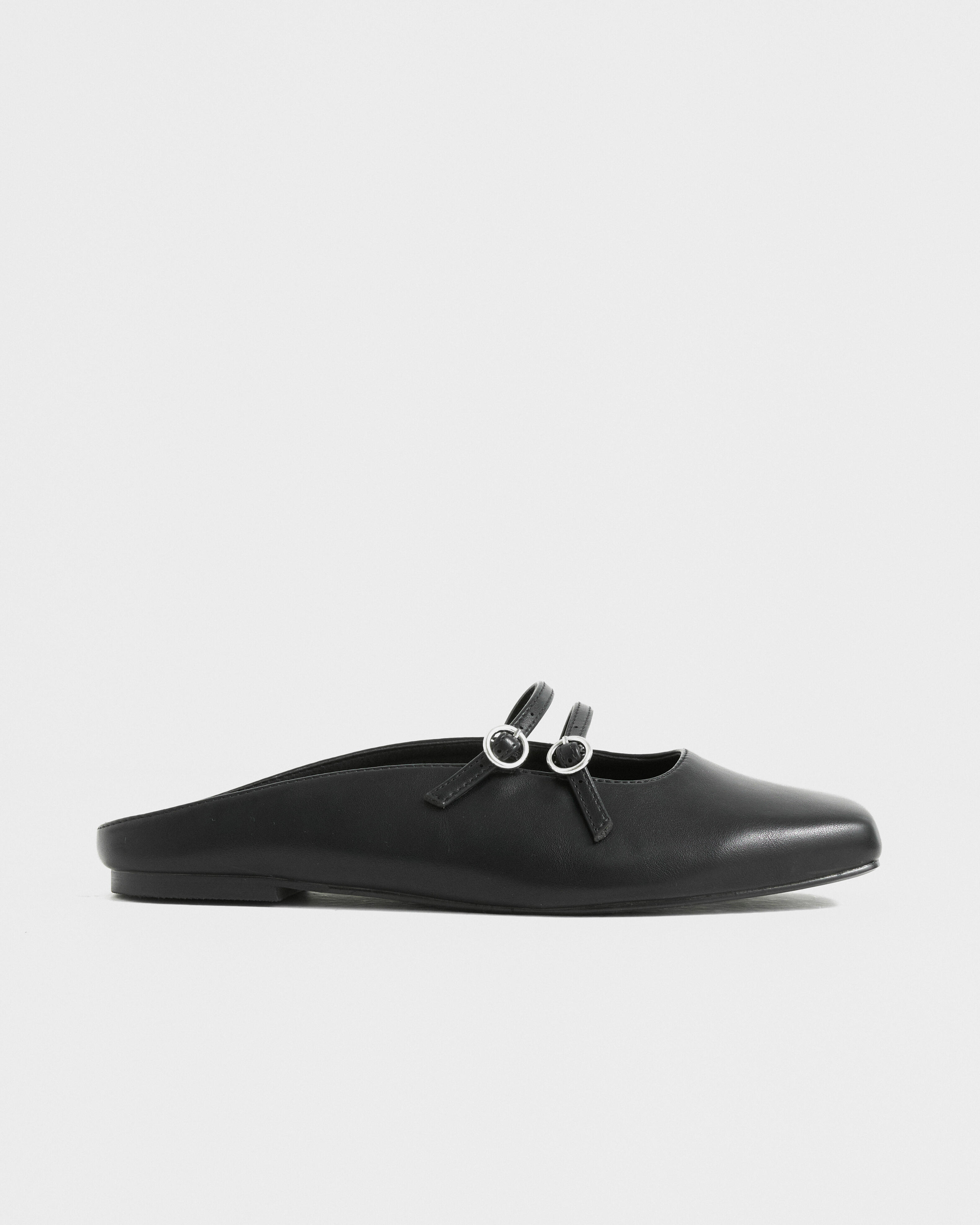Buy Puma Speedcat Ballet SD Wns - Black/White | Nelly.com