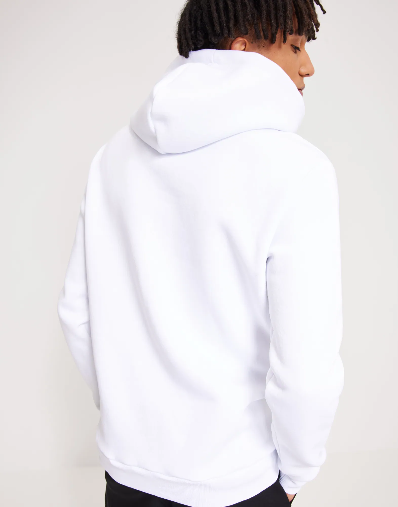 ONSCERES HOODIE SWEAT NOOS