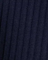 Navy Blazer