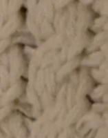 White Sand