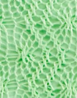 Patina Green