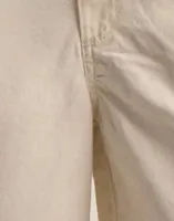 Vanilla Ice